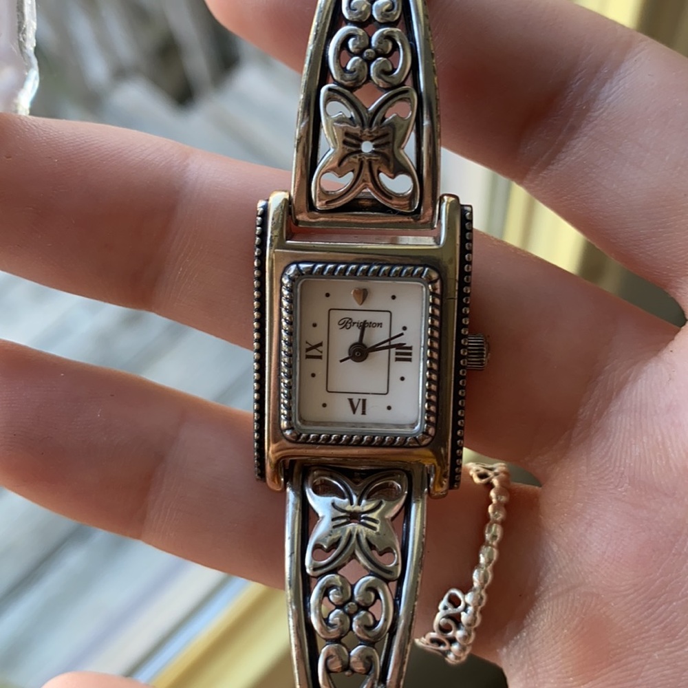 Brighton Watch